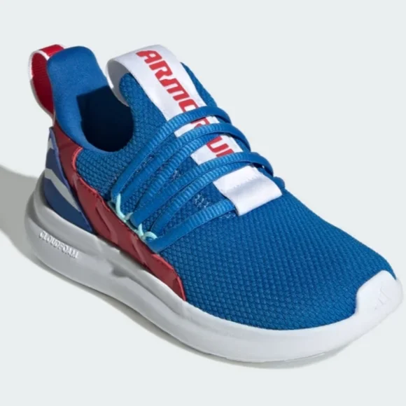 adidas gazelle silver green womens Adidas Superstar 360 Marvel Captain America Little Kids' Shoes White main image 0